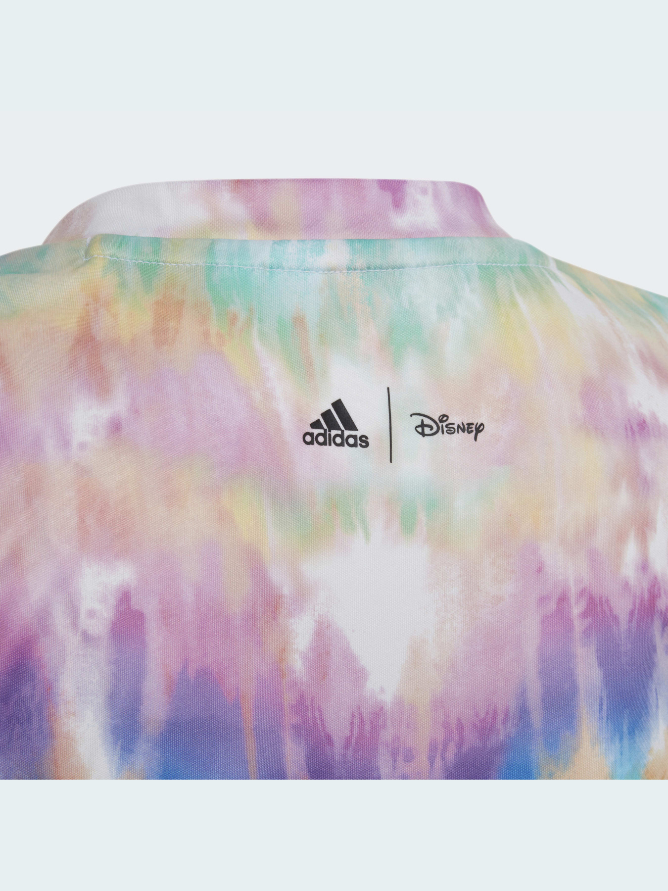 Спортивная футболка Adidas x Disney модель HD9520 Фото