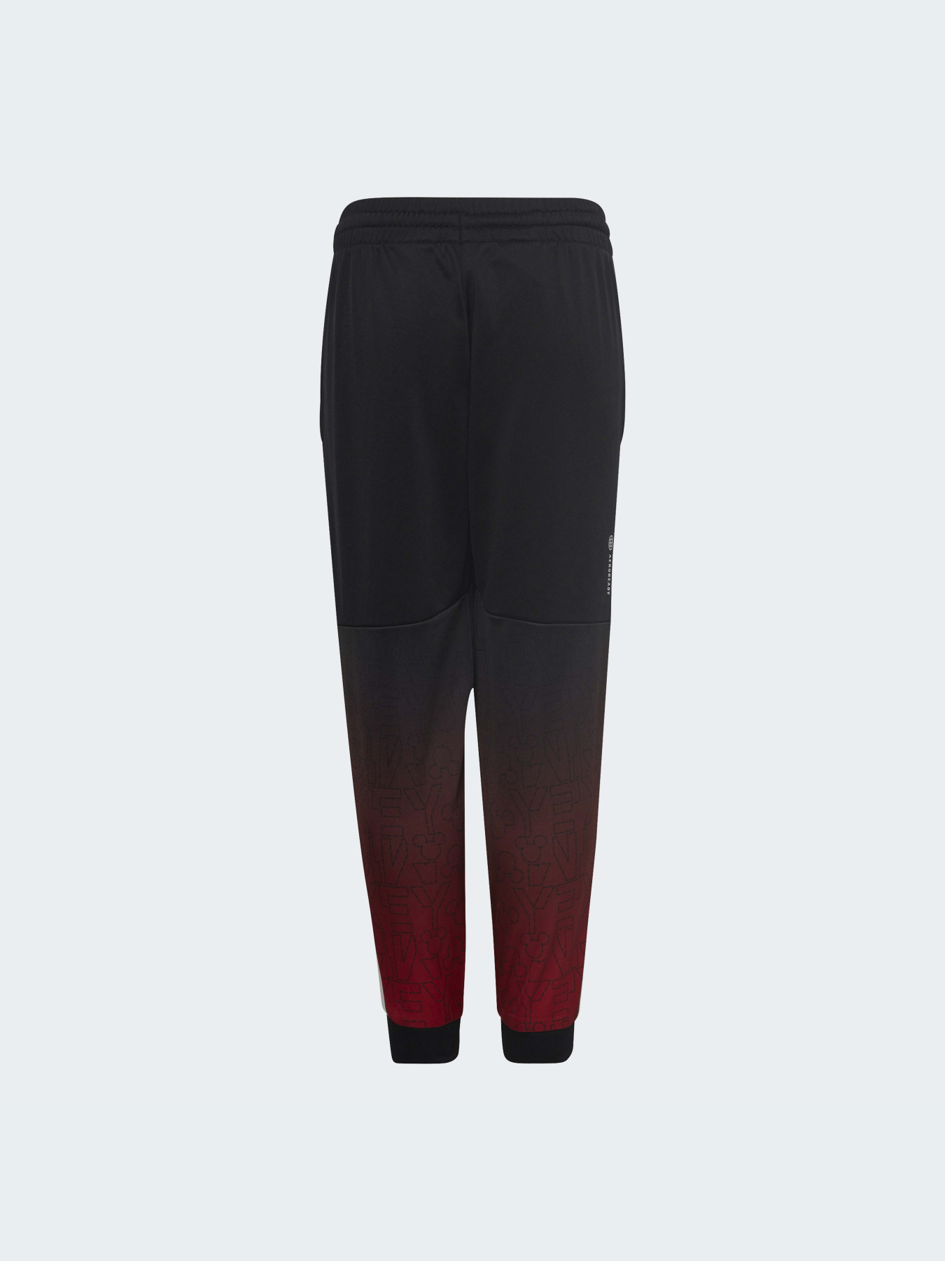 Джогери Adidas x Disney модель HA6592 Фото