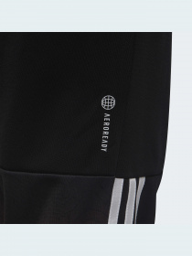 Джогери Adidas x Disney модель HA6592 Фото