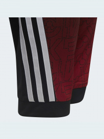 Джогери Adidas x Disney модель HA6592 Фото