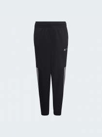 Джогери Adidas x Disney модель HA6592 Фото