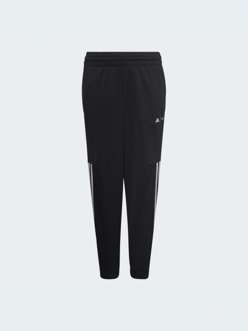 Джоггеры Adidas x Disney модель HA6592 Фото