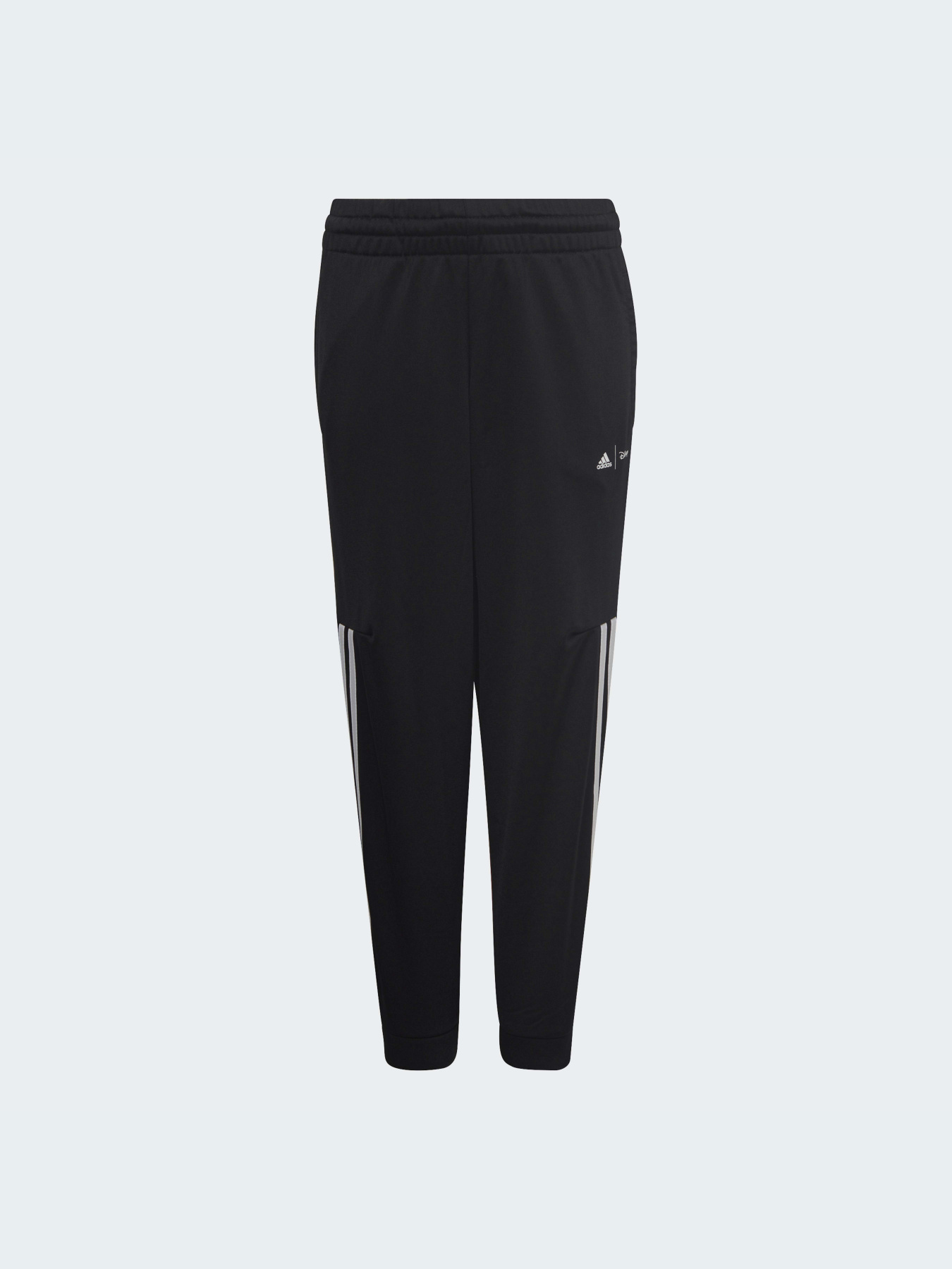 Джогери Adidas x Disney модель HA6592 Фото