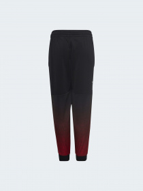 Джогери Adidas x Disney модель HA6592 Фото