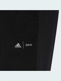 Джогери Adidas x Disney модель HA6592 Фото