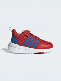 Кроссовки для бега Adidas Lego модель GX3222 Фото