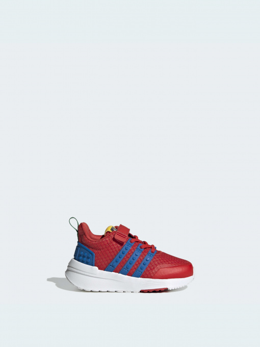 Кроссовки для бега Adidas Lego модель GX3222 Фото