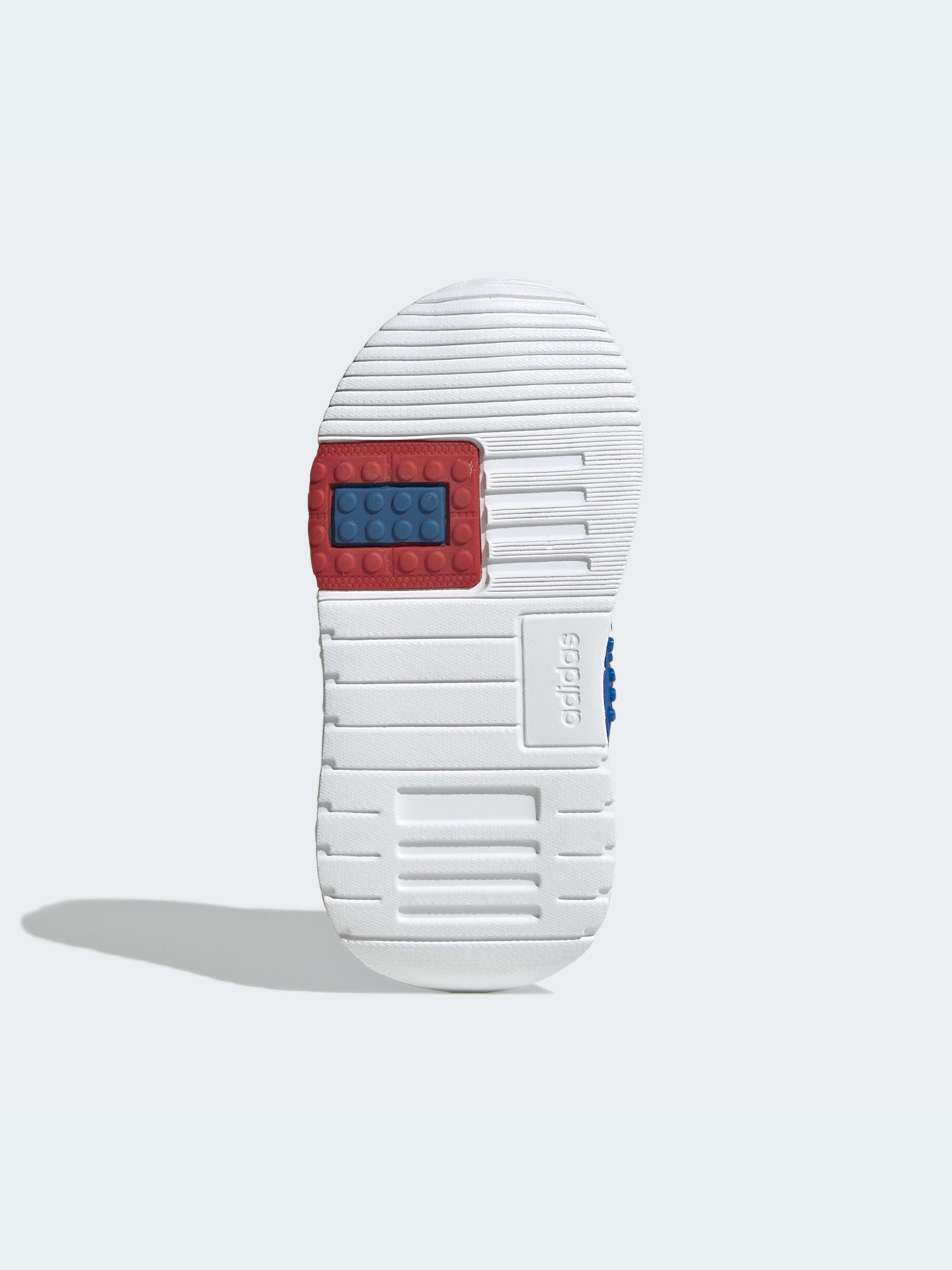 Кросівки для бігу Adidas Lego модель GX3222 Фото