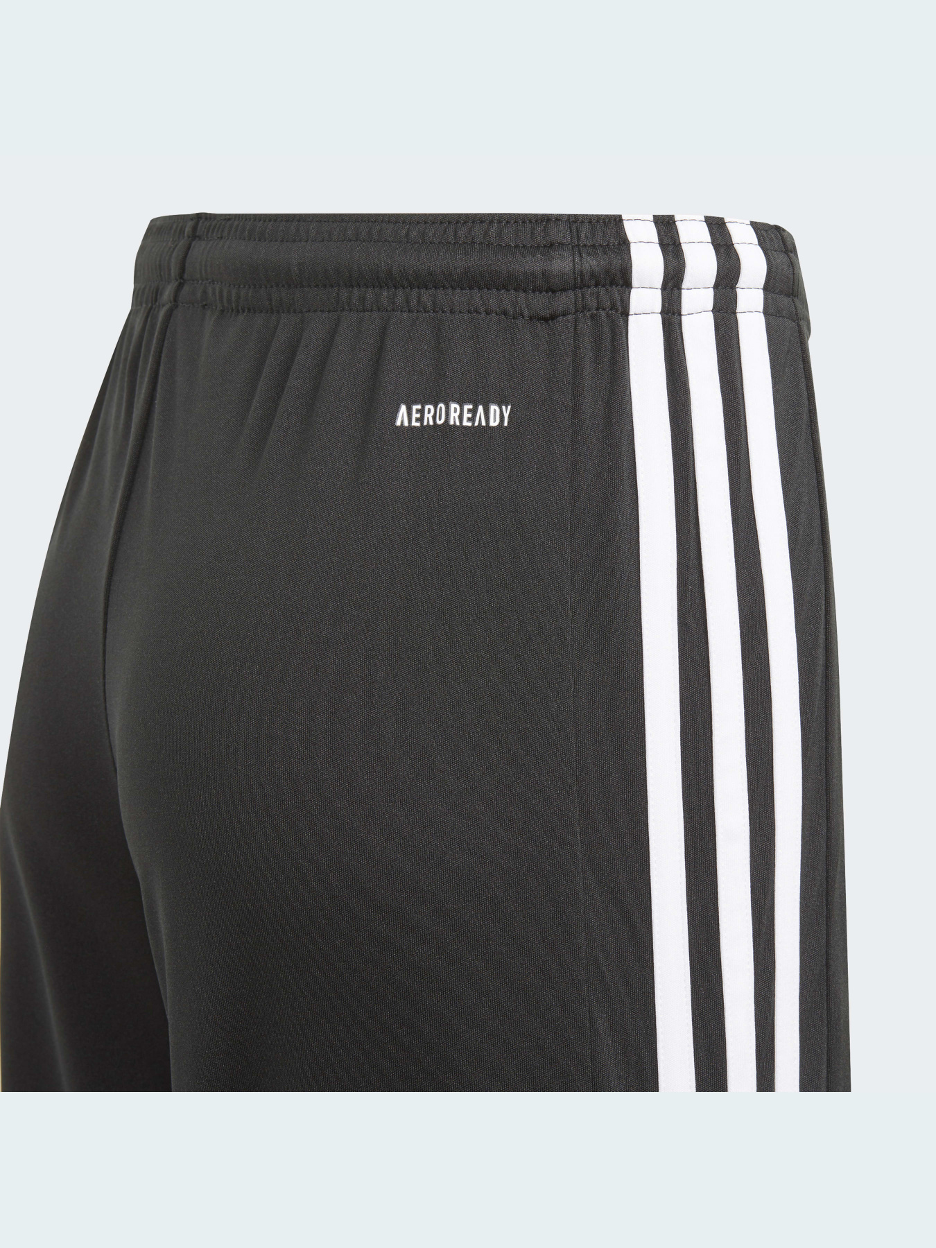 Шорты спортивные Adidas модель GN5767 Шорты спортивные Adidas модель GN5767 Фото