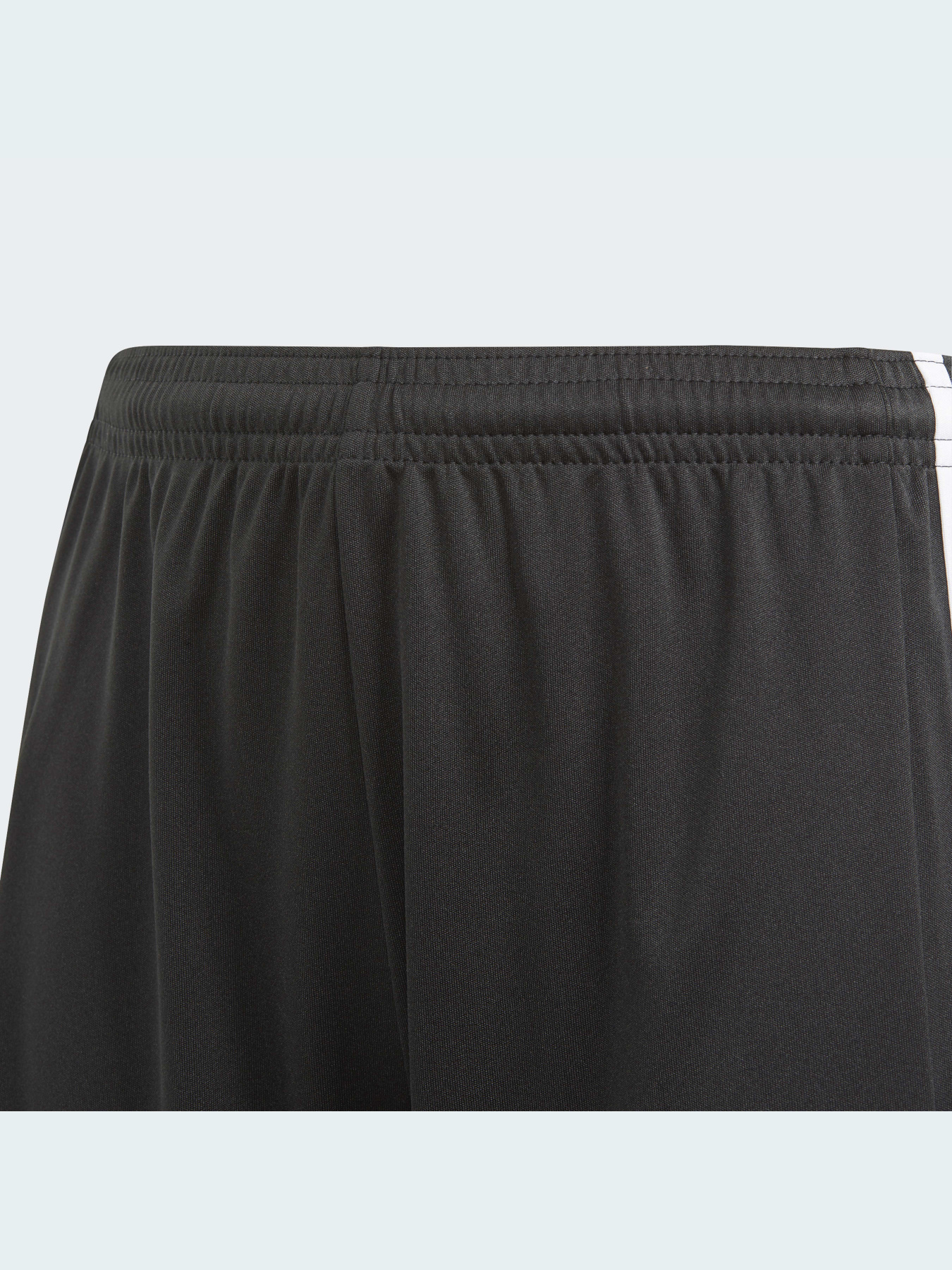 Шорты спортивные Adidas модель GN5767 Шорты спортивные Adidas модель GN5767 Фото