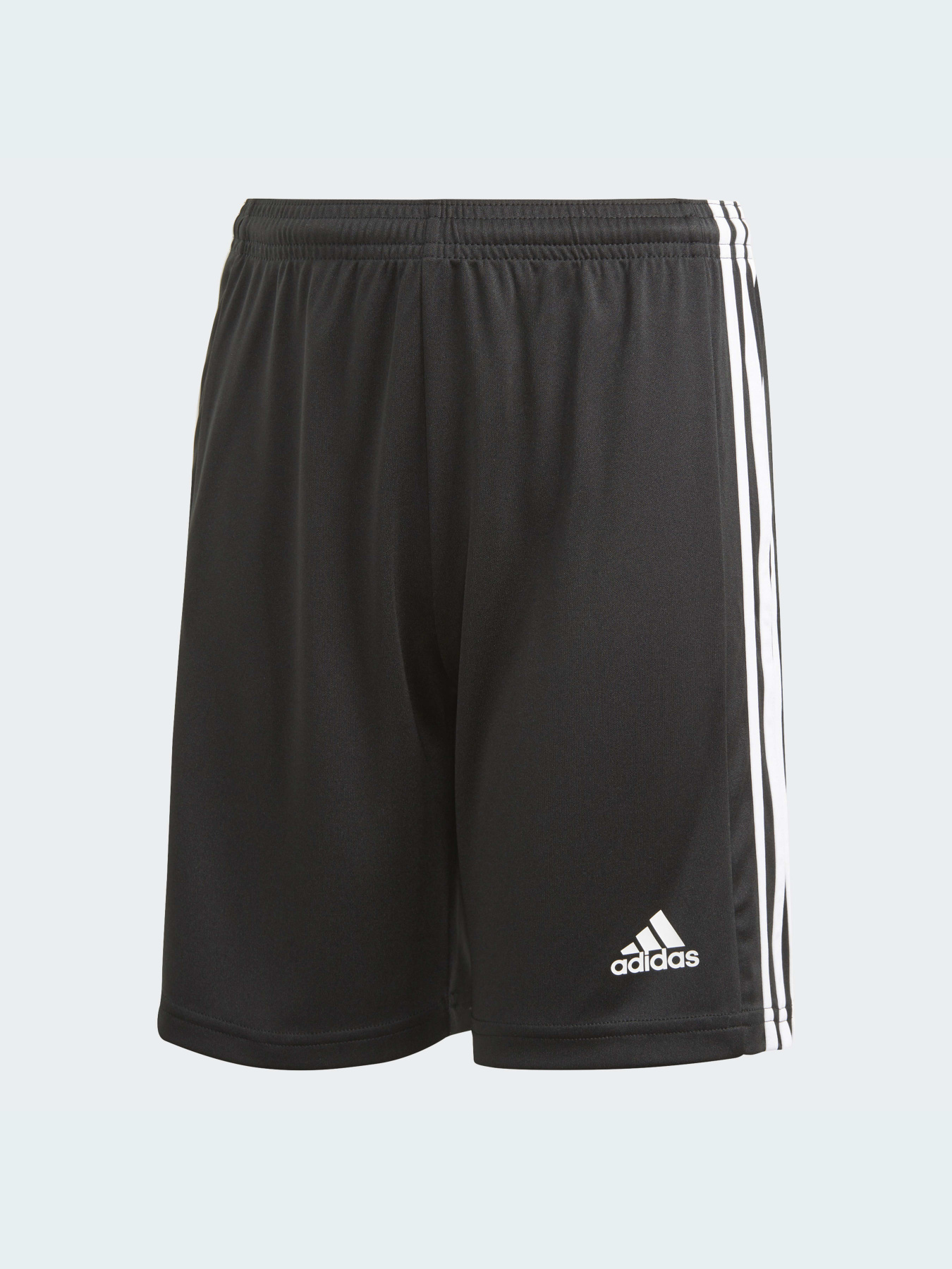 Шорты спортивные Adidas модель GN5767 Шорты спортивные Adidas модель GN5767 Фото