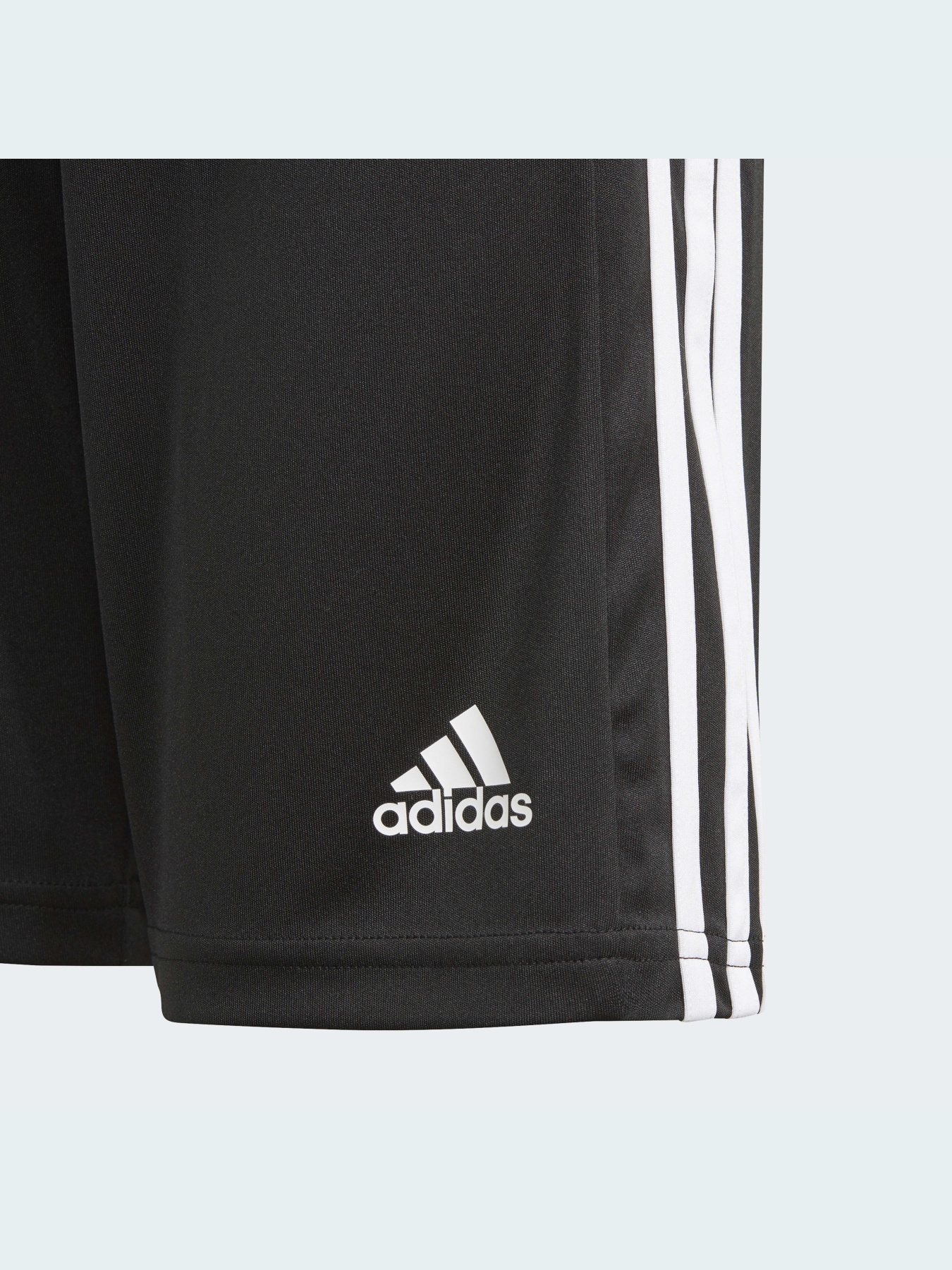 Спортивні шорти Adidas модель GN5767 Фото