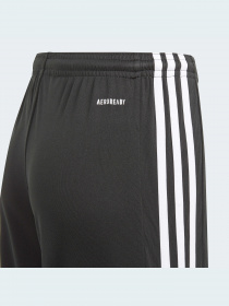 Спортивні шорти Adidas модель GN5767 Фото