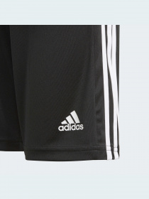 Спортивні шорти Adidas модель GN5767 Фото