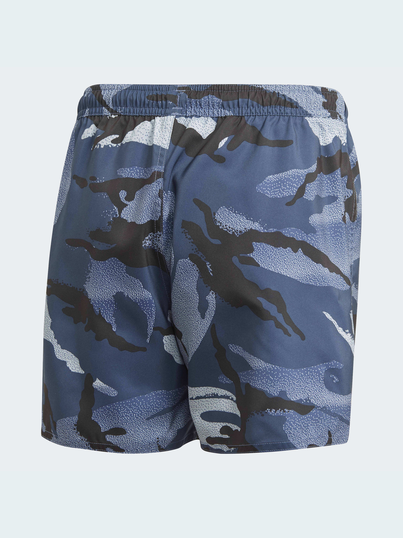 Шорты для плавания Adidas модель GN5890 Фото