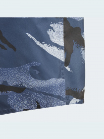 Шорты для плавания Adidas модель GN5890 Фото