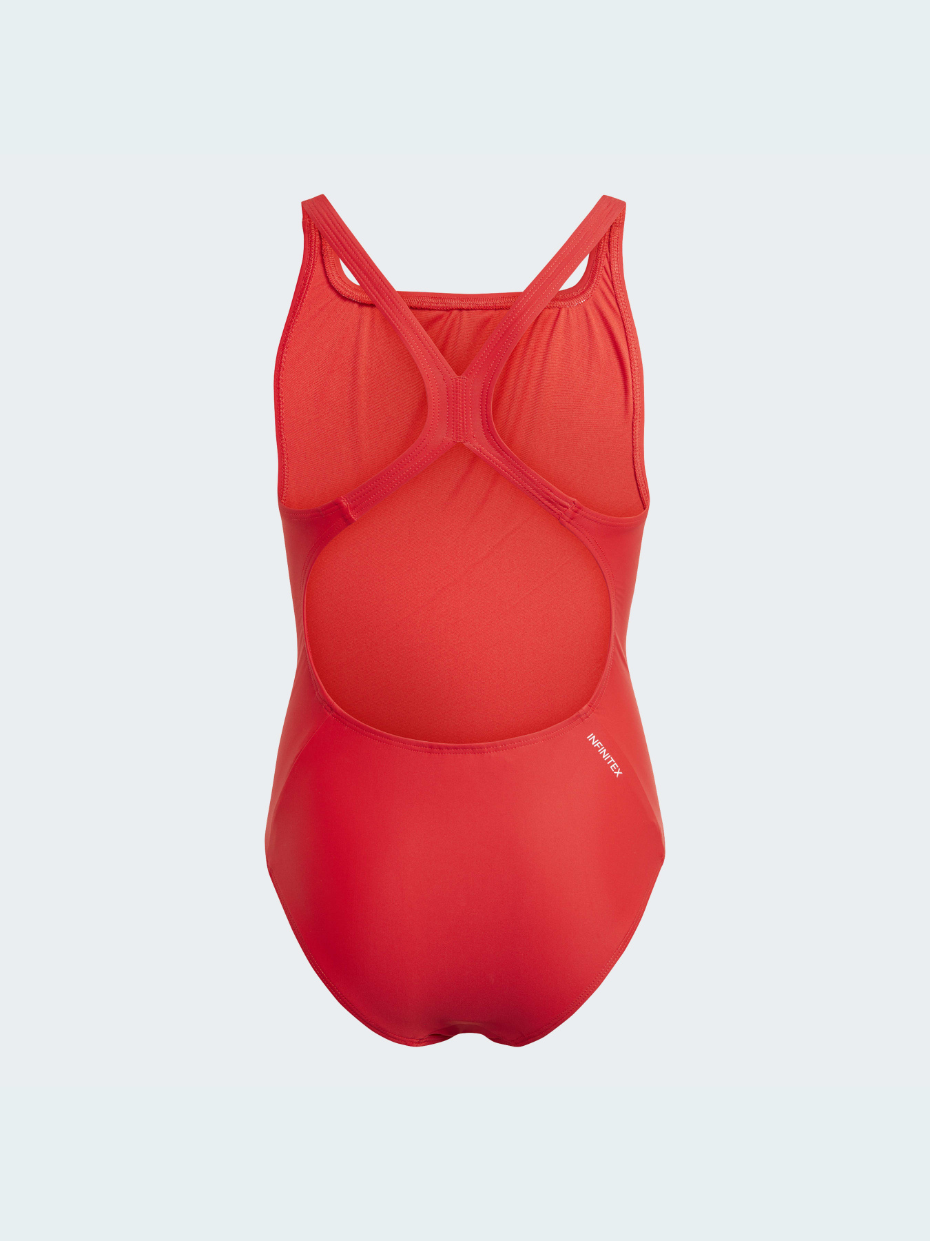 Купальник Adidas модель GQ1145 Фото