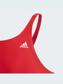 Купальник Adidas модель GQ1145 Фото