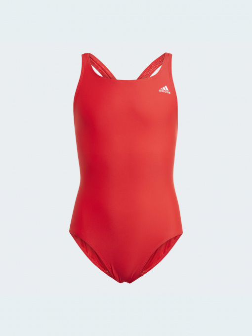 Купальник Adidas модель GQ1145 Фото