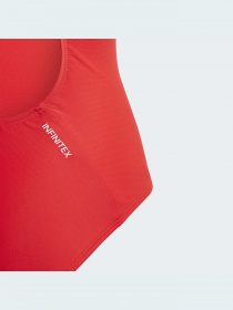 Купальник Adidas модель GQ1145 Купальник Adidas модель GQ1145 Фото