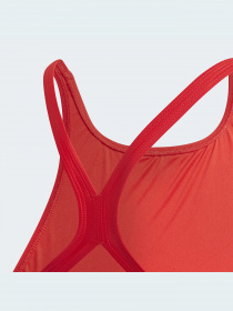 Купальник Adidas модель GQ1145 Купальник Adidas модель GQ1145 Фото