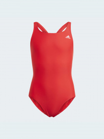 Купальник Adidas модель GQ1145 Купальник Adidas модель GQ1145 Фото