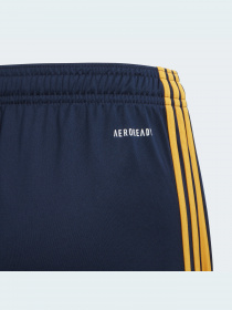 Спортивні шорти Adidas модель FI6243 Спортивні шорти Adidas модель FI6243 Фото