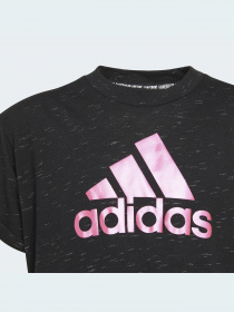 Футболка Adidas модель H26592 Фото