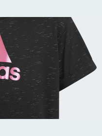 Футболка Adidas модель H26592 Фото