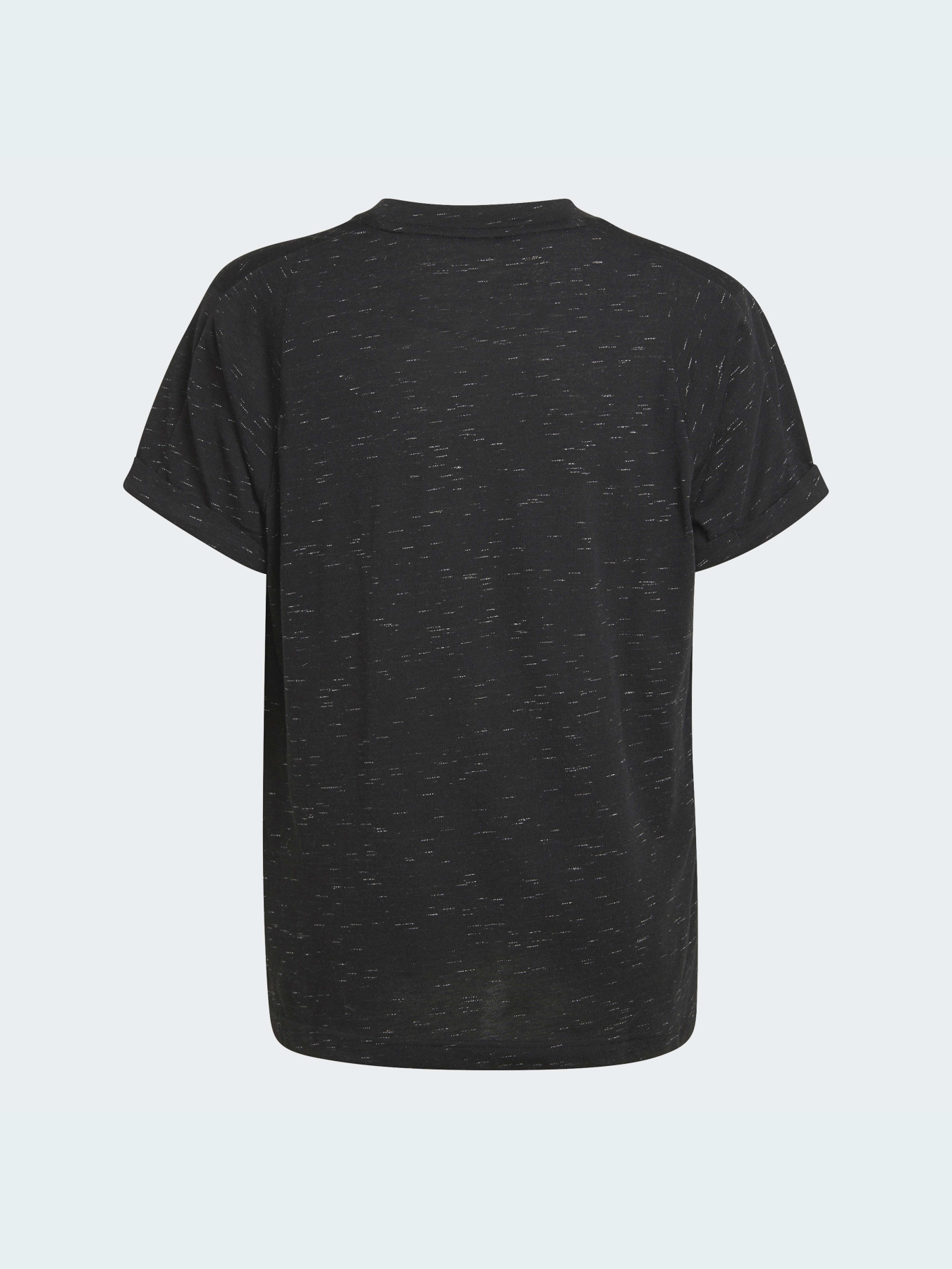 Футболка Adidas модель H26592 Футболка Adidas модель H26592 Фото