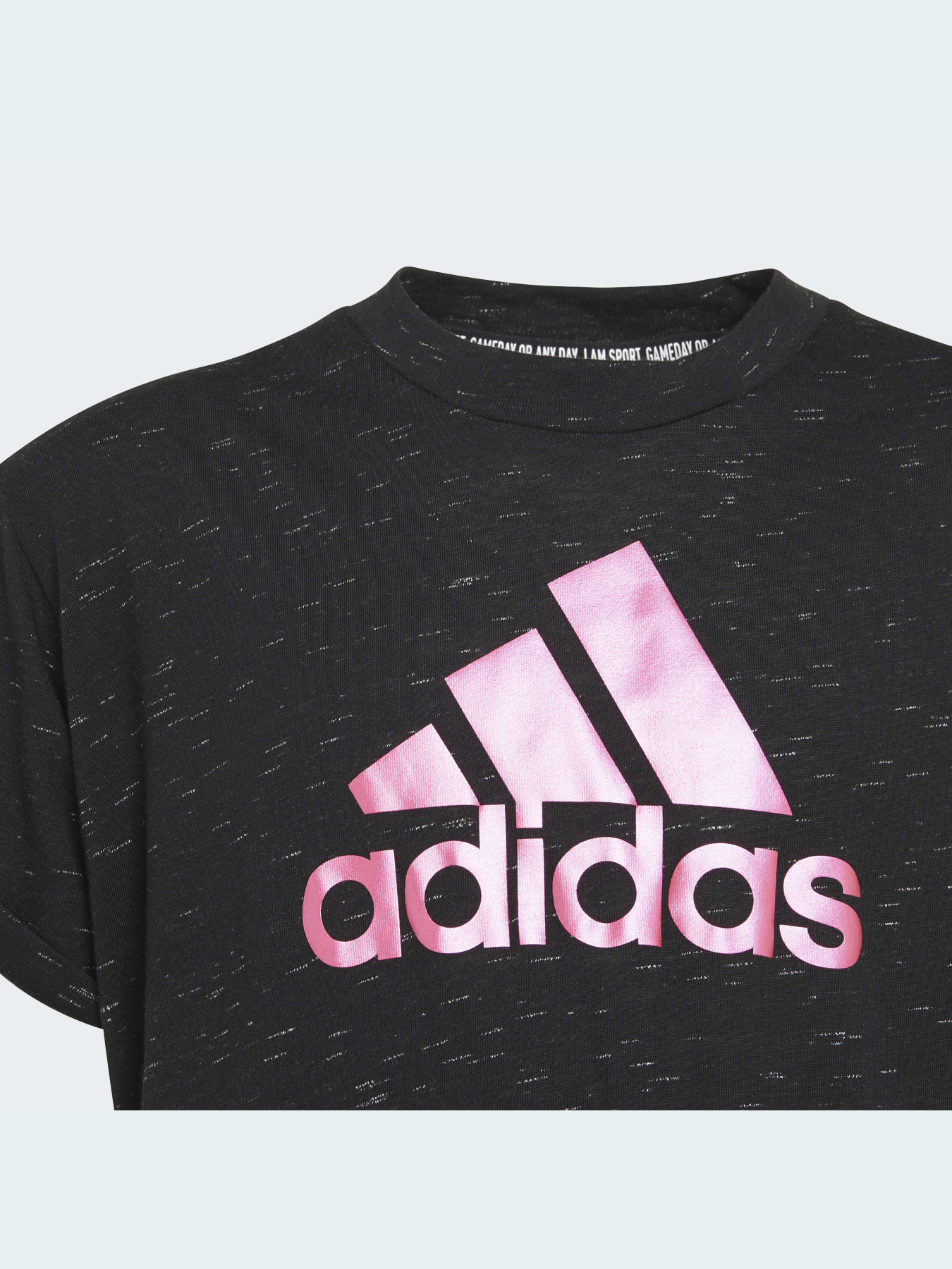 Футболка Adidas модель H26592 Футболка Adidas модель H26592 Фото