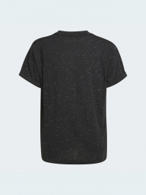 Футболка Adidas модель H26592 Футболка Adidas модель H26592 Фото