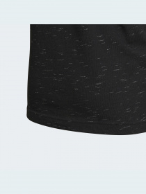 Футболка Adidas модель H26592 Футболка Adidas модель H26592 Фото