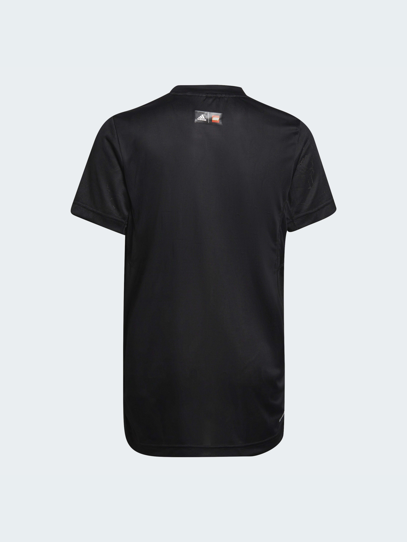 Спортивна футболка Adidas модель HB9879 Спортивна футболка Adidas модель HB9879 Фото