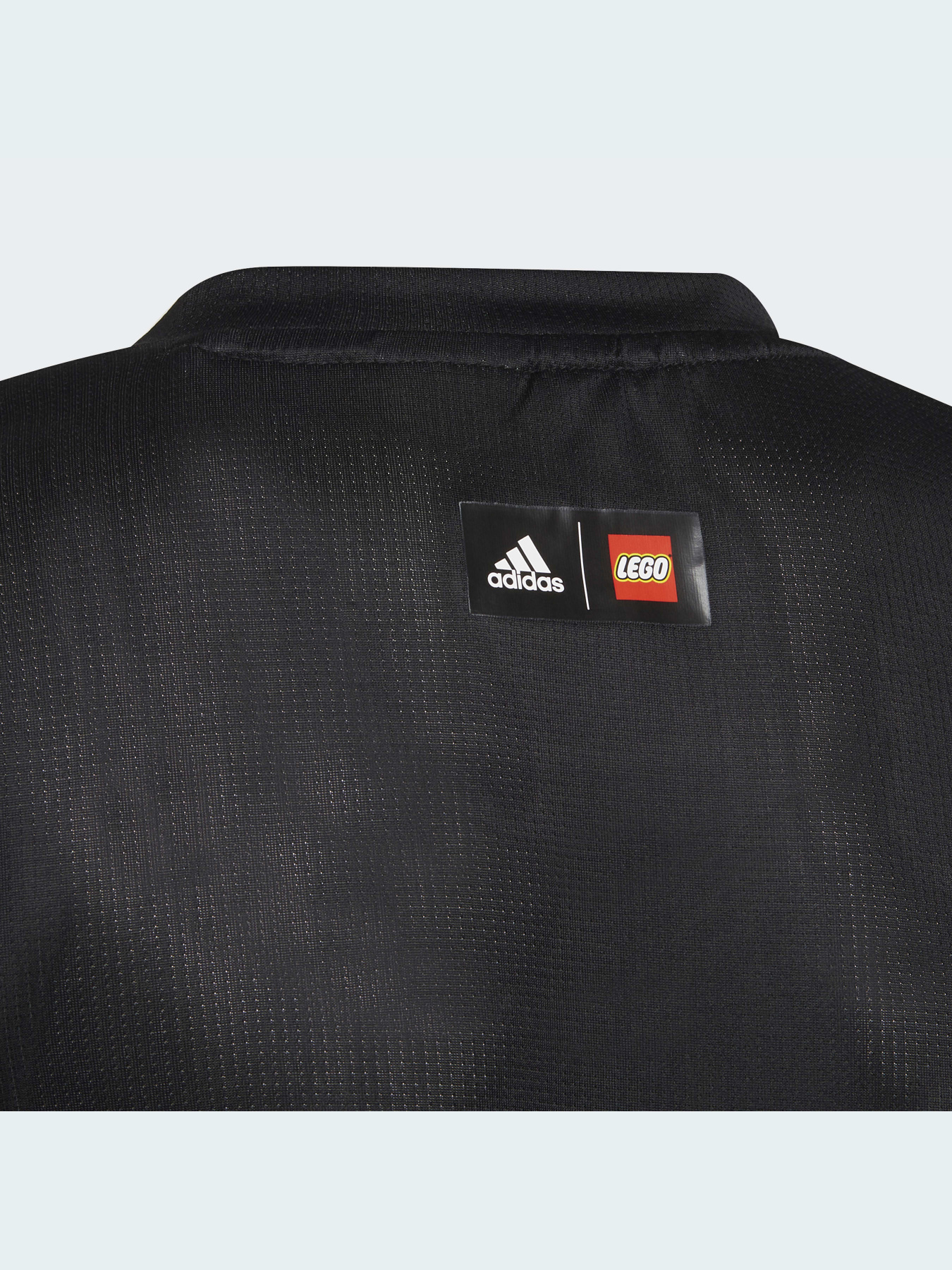 Спортивна футболка Adidas модель HB9879 Спортивна футболка Adidas модель HB9879 Фото