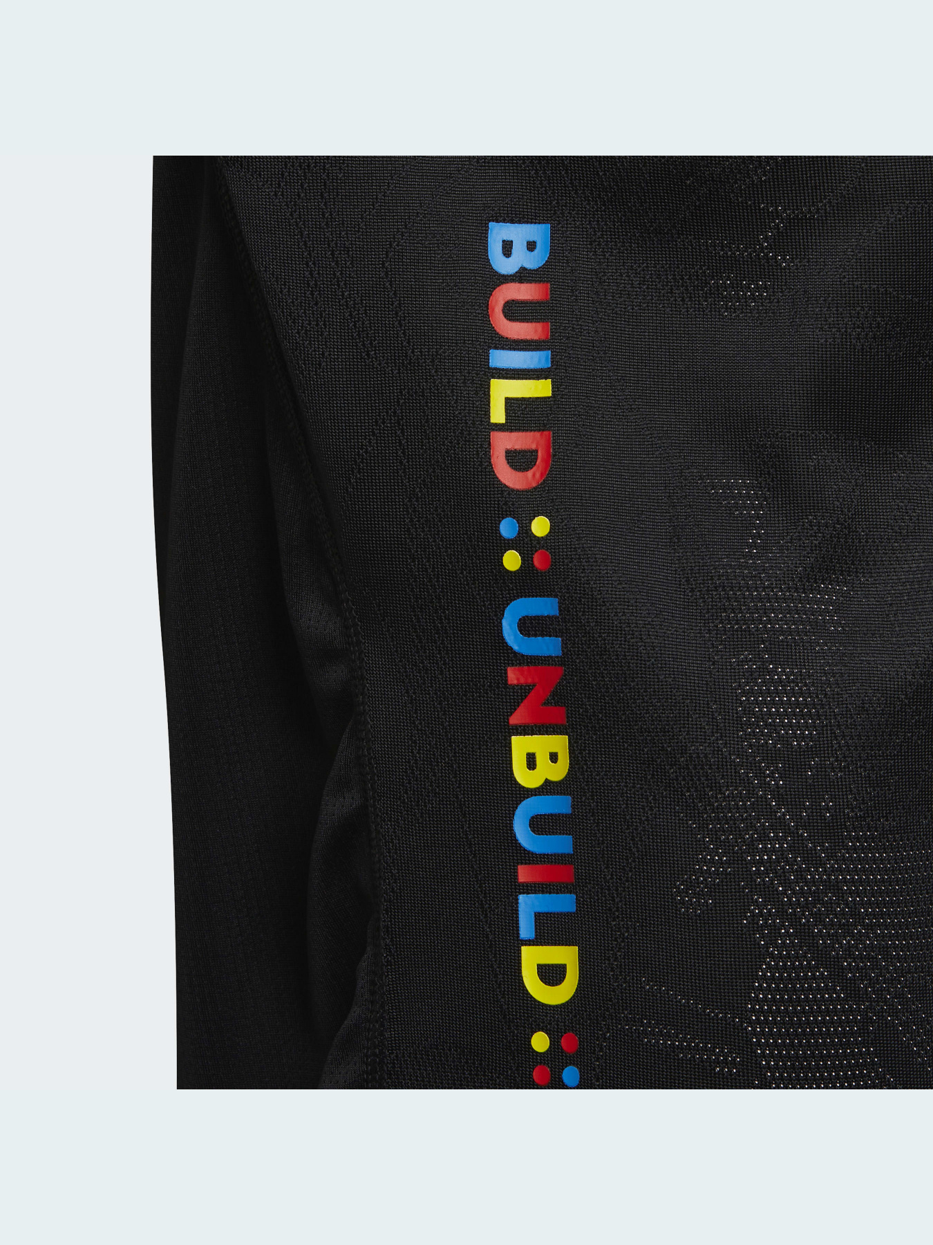 Спортивна футболка Adidas модель HB9879 Спортивна футболка Adidas модель HB9879 Фото