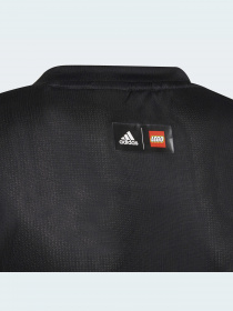 Спортивна футболка Adidas модель HB9879 Спортивна футболка Adidas модель HB9879 Фото