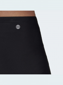 Плавки Adidas 3 Stripes модель HA0320 Фото