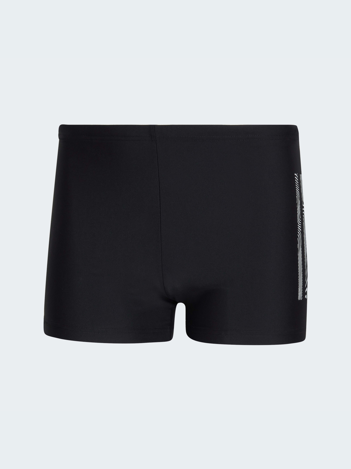 Плавки Adidas 3 Stripes модель HA0320 Фото