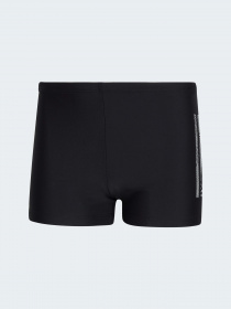 Плавки Adidas 3 Stripes модель HA0320 Фото