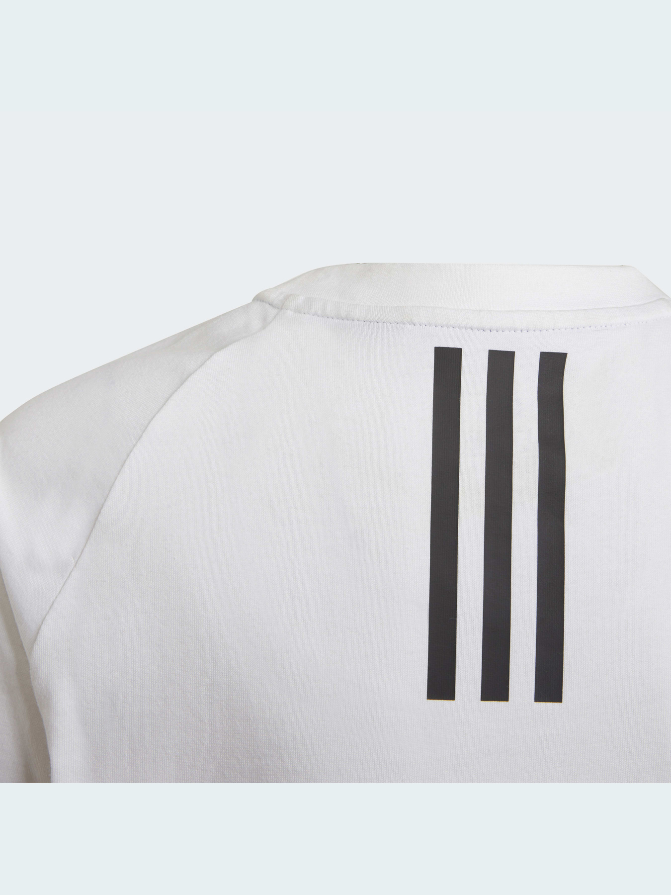 Футболка Adidas модель GS0224 Фото