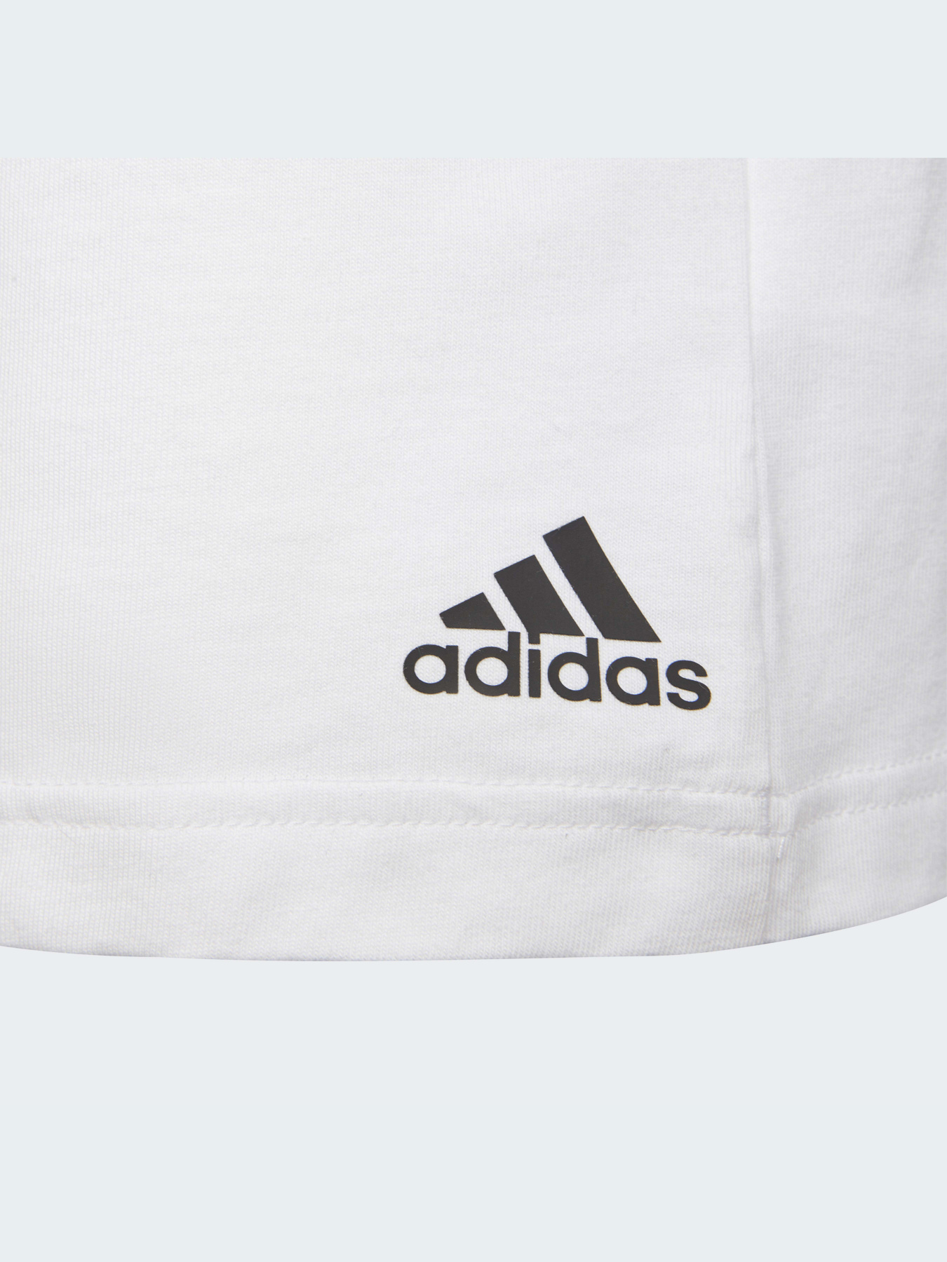 Футболка Adidas модель GS0224 Фото