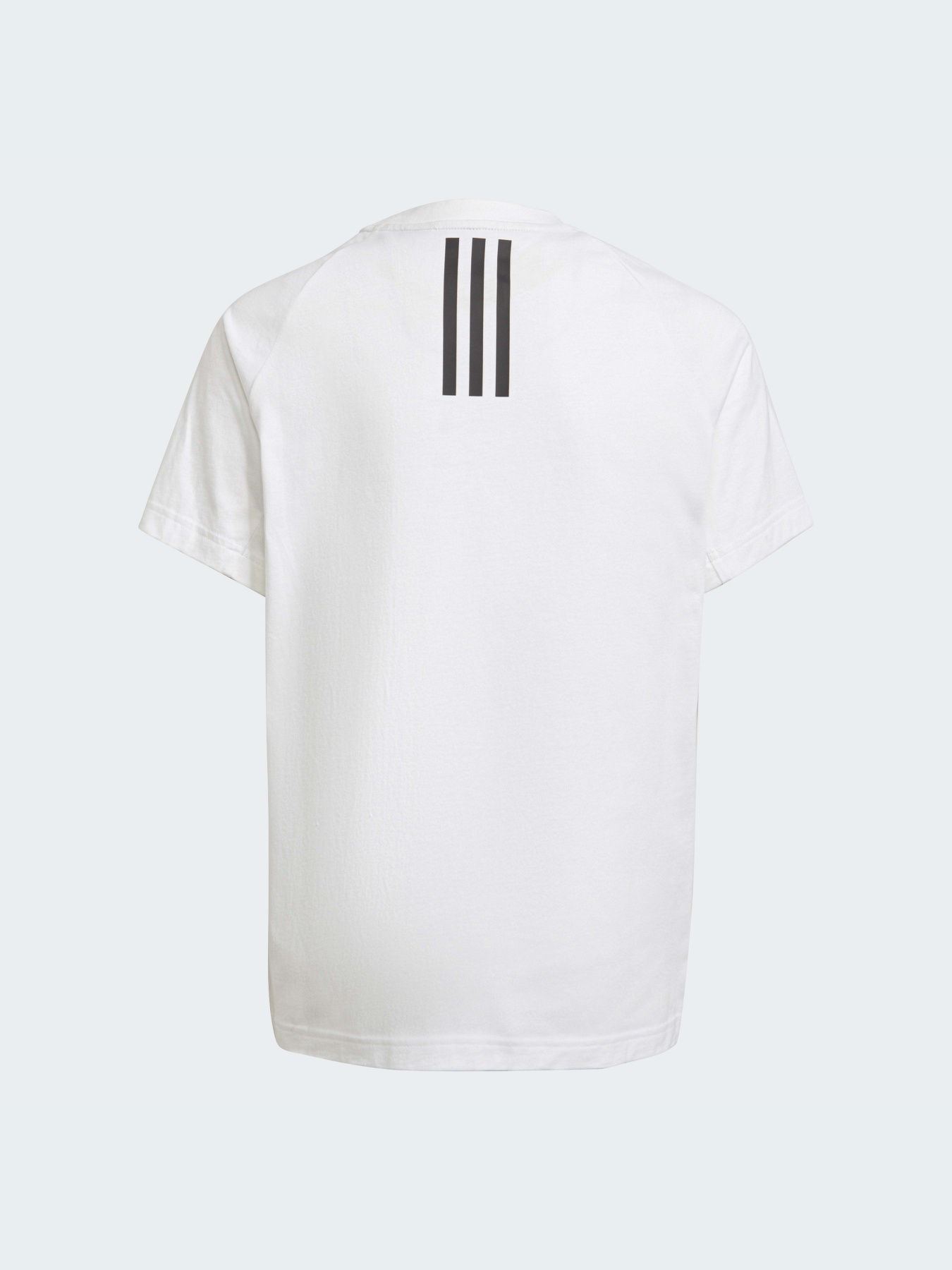 Футболка Adidas модель GS0224 Фото