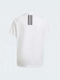 Футболка Adidas модель GS0224 Фото