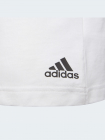 Футболка Adidas модель GS0224 Фото