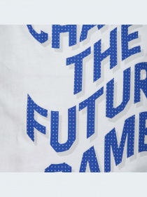 Футболка Adidas модель GS0224 Фото