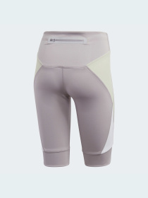 Велосипедки Adidas модель FK9713 Фото