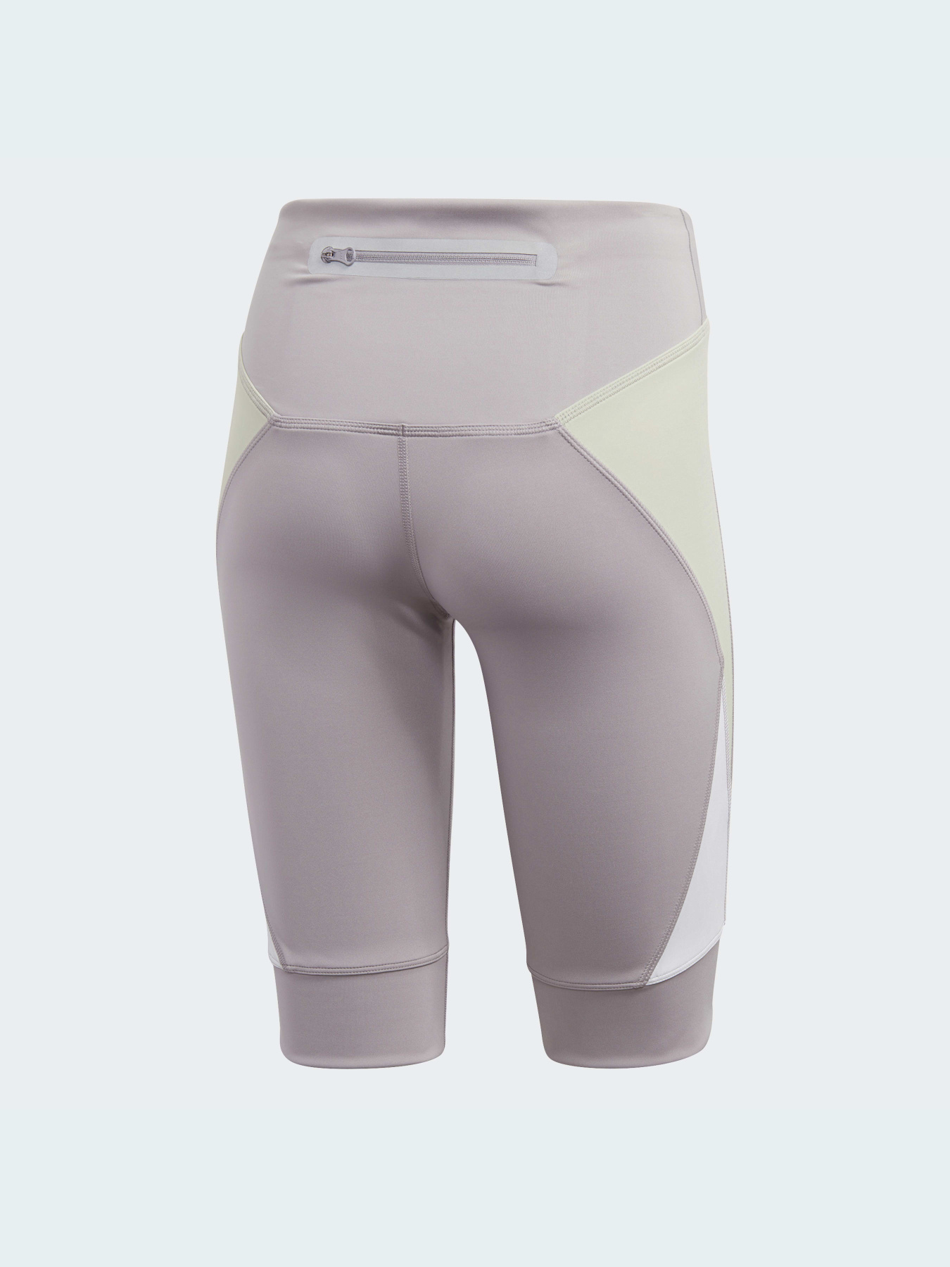 Велосипедки Adidas модель FK9713 Велосипедки Adidas модель FK9713 Фото