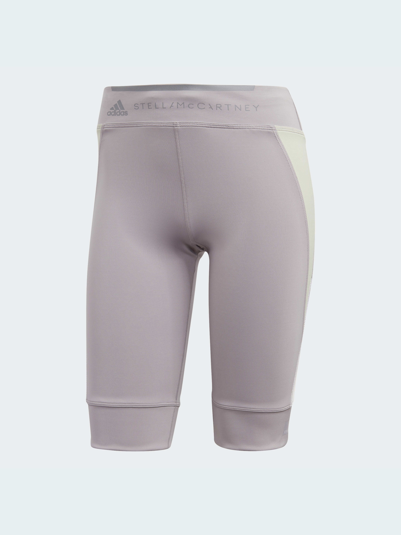 Велосипедки Adidas модель FK9713 Велосипедки Adidas модель FK9713 Фото