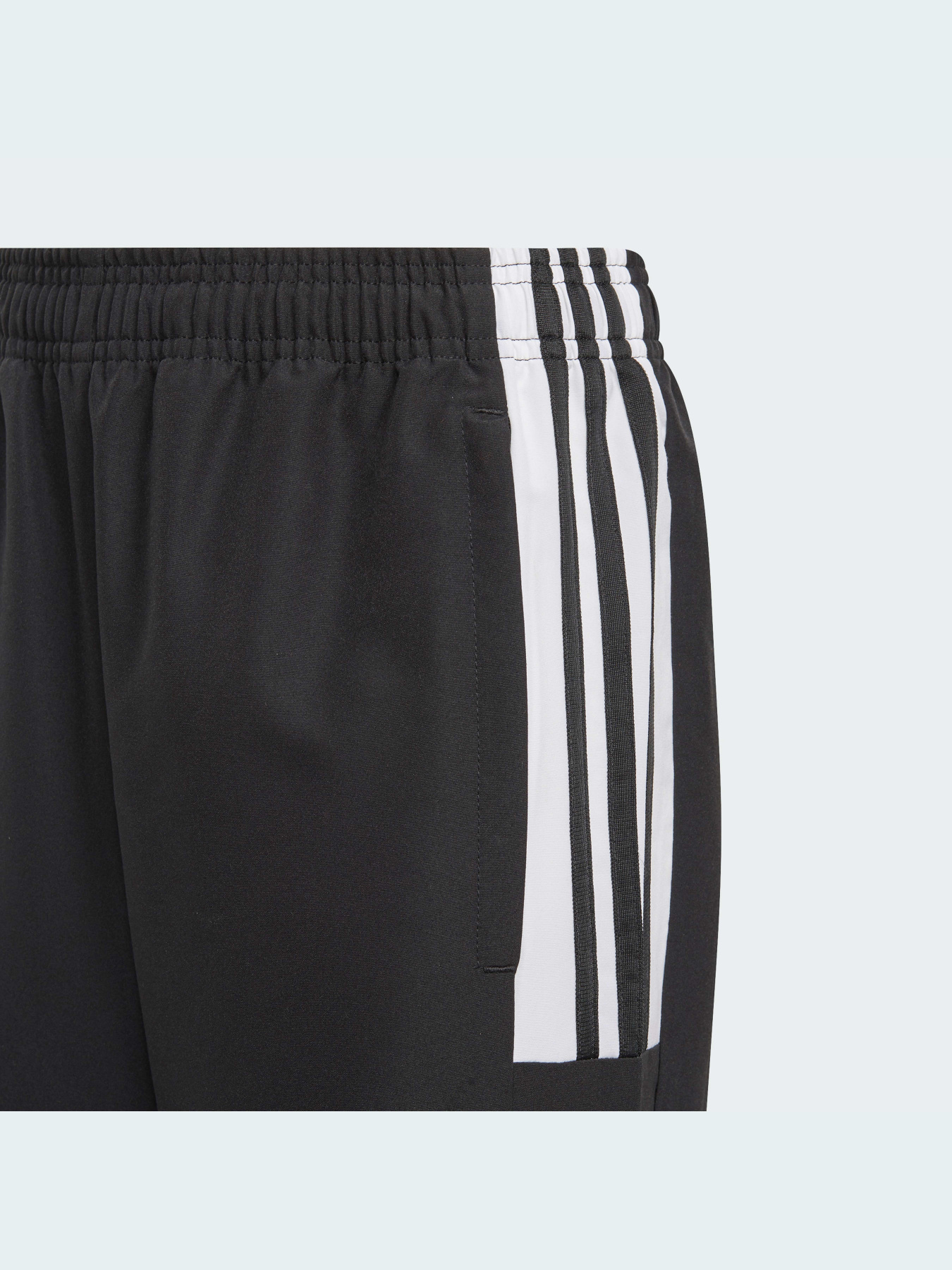 Штаны спортивные Adidas модель GK9559 Фото